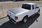 162405 Industries Bak Vp Bakflip Folding Bed Truck Tonneau Cover