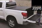 36410 Industries Bakflip Up Roll Roll- Hard Bak Tonneau Cover
