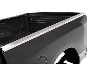 Br56 Innovative Creations Inc Ici Truck Bed Rail Cap