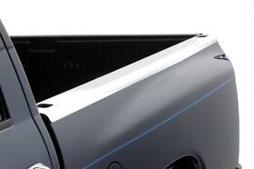 Spbr56 Innovative Creations Inc Ici Truck Bed Rail Cap