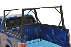 545997 Invis--rack Pro Rack Truxedo Lo Ram Pickup Truck 1500