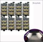 Iv48led Uu-auto Oem 8pc Pickup 4683812499734