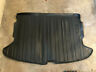 J501sfg300an Subaru Oem New Genuine Impreza Rear Cargo Tray Mat Liner