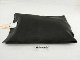 147.ja1v97 Jaguar Xk8 Xkr X100 Convertible Top Roof Tonneau Parade Cover 97-06 98 99 00 01