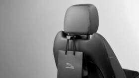 C2d60259 Jaguar Genuine Click And Hook
