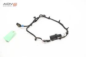 P68398208ab Jeep 2020 - 2023 Gladiator Trunk Pick Up Box Right Side Wire Wiring Harness Oem