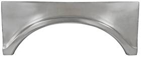 95330 Jegs Truck Bedside Wheel Arch Patch Panel For 1967-1972 Chevrolet And Gmc Trucks