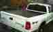 Jrc1329 Pace Edwards Tonneau Cover