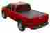 Jrc95a17 Pace Edwards Jackrabbit Hard Roll Up Tonneau Cover
