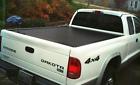 Jrn6894 Pace Edwards Tonneau Cover