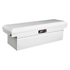 Jsc1396980 Jobox Deep Wide Single 043419928428