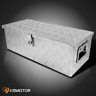 K2-tbox-alm09 Spec-d 36 X18 X16