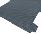 K7427321 Lrv Floor Mat Direct