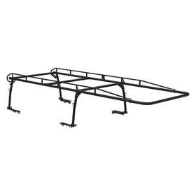 06004 Kargo Master For Dodge Ram 1500 2006-2008 Pro Ii Truck Rack