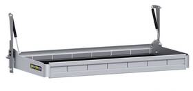 48367 Kargomaster Folding Shelves 36 Shelf