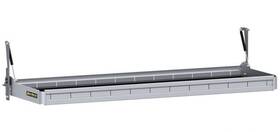 48607 Kargomaster Folding Shelves 60 Shelf