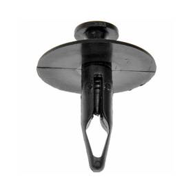 Alx-pau-rb-799-146-cl360a50 Karparts360 For Ford E-150/e-250/e-350 Econoline Club Wagon 1990 1991 Multi-purpose Retainer
