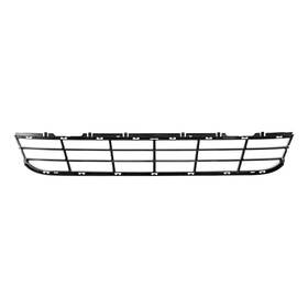 Ch1793107 Karparts360 For Ram 1500 2011-2018 Bed Rail Cap Passenger Side Textured Black Plastic