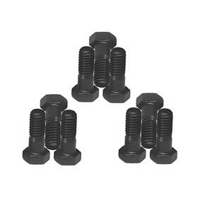 Fba-tlx-arp108-2202-cl360a70 Karparts360 Arp For Honda Presure Plate Bolt Kit Dohc