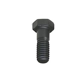 Fba-tlx-arp134-2201-cl360a70 Karparts360 Arp Pressure Plate Bolt Kit Ls1 Hex