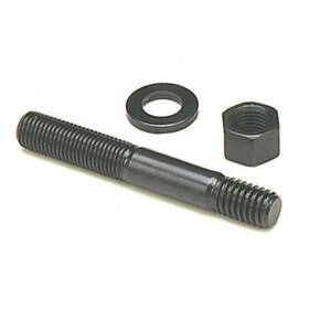 Fba-tlx-arp230-7003-cl360a70 Karparts360 Arp For Chevy Oil Pump Stud Kit V8 High Volume Hex