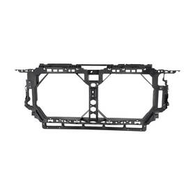 Fo1223130 Karparts360 For Ford F-450/f-550/f-600 Super Duty 2020 2021 2022 Header Panel