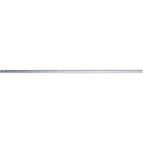 0847-662 Key Parts Bed Angle Strip Set