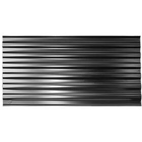 Key Parts 0850-099 0850-099u Truck Bed Floor