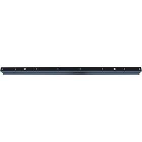 Key Parts 0850-259 Bed Floor Cross Sill