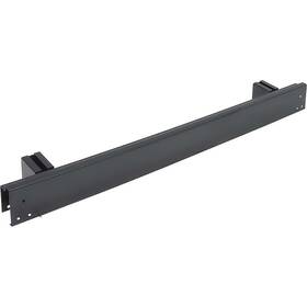 102629 Key Parts 1947-51 Chevrolet Gmc Pickup Truck Rear Cross Sill 1 Ton Stepside With 9