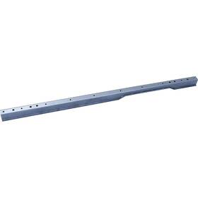 110419 Key Parts 1947-48 Chevrolet Gmc Pickup Forward Cross Sill For Models With Factory