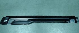 49-7955 Key Parts Ford F150 Passenger Side Rocker Panel