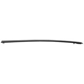 6624804020 Keystone Automotive Operations 17330599 Toyota Tacoma For 2005-2015 Bed Rail Cap Passenger Right Side Hand