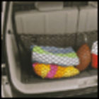 U81702j000 Kia Net Net-cargo Cargo Oem