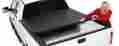 10502tb Kit -150 Heritage 97-04 Backrack Original
