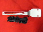 19165908 Kit Brake 3rd Light Gm
