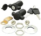 B001p275yg Kit Brand Lock Undercover Free Rsas1001cl Shipping