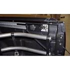 30298 Kit Cover Tonneau Adapter Access