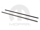 82211301 Kit Cover Mopar Oem Tonneau Rail