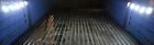 Li0033 Kit Led Truck Lighting Zone Tech Bed