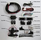 Pl9000 Kit Pop Lock Power Cover Tonneau