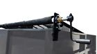 Redtrailers7 Kit Tarp Dump 18 Roller Mesh Hardware Trk7 Trailer