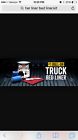 Kit. Seller. Usa Gallon Herculiner Lot Bedliner Liquidation 3