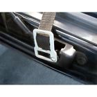 Ampres-74603-01a-toyota-t100 Kit Strap Taco Bedxtender -10118 1993-1998 Fits Latch Moto T100 Toyota Hd