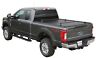 Bhjhkmca35a66 Kmca35a66 Pace Edwards Ultragroove Metal Tonneau Cover Kit Bhjh 041825052652