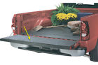 Ko-9581 Truck Protector Outland Automotive Tailgate -