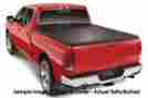 Ktx-tnd8 Alpine Perfect Fit Installation Kit 2007-2013 Toyota Tundra
