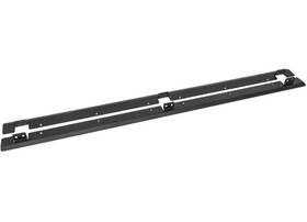 Aixrta04 Kuat Ibex Retractable Tonneau Adapter Works With Egr Rolltrac - Ibexd2/d3