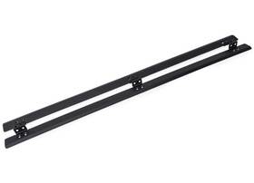 Aixrta06 Kuat Ibex Retractable Tonneau Adapter - Ultragroove Ibexb2