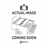 Bak36406 L1421233 Bak Industries Bakboard Running Board 724453616990